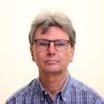 prof. RNDr. Petr Hodek, CSc.