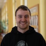 RNDr. Jakub Jelen, Ph.D.