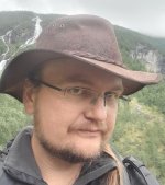 RNDr. Ondřej Mudrák, Ph.D.
