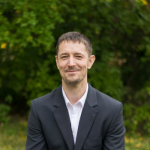 prof. RNDr. Tomáš Cajthaml, Ph.D.