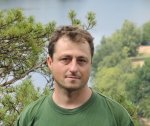 doc. RNDr. Přemysl Štych, Ph.D.