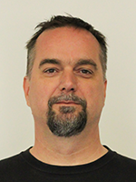 prof. RNDr. Jan Kotek, Ph.D.