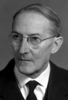 Heyrovský