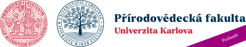 Přírodovědecká fakulta - Univerzita Karlova