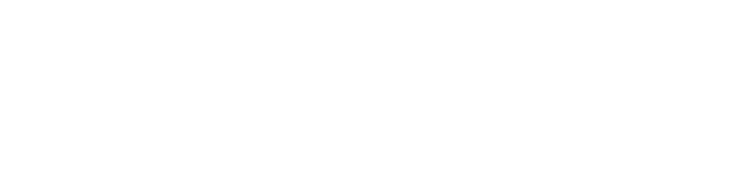 Přírodovědecká fakulta - Univerzita Karlova