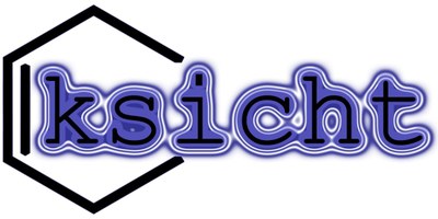 Ksicht - logo