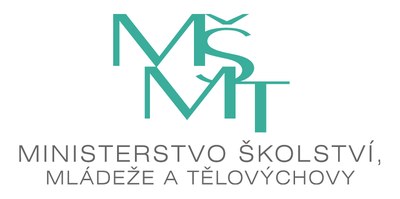 Membrain_msmt_MSMT_logotyp_text_CMYK_cz.jpg