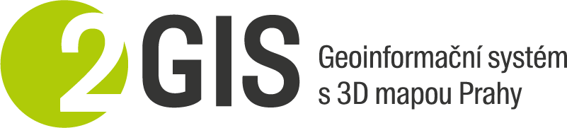new_logo_GIS.png
