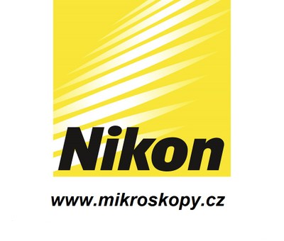 Nikon-logo.jpg