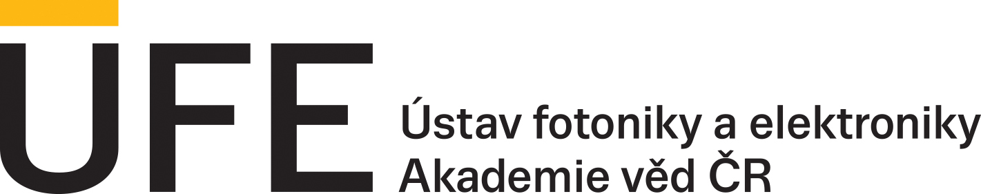 UFE-Logo-CZ_CMYK.jpg