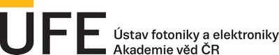 UFE-Logo-CZ_CMYK.jpg