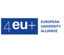  4EU+ program: Entrepreneurial and Intrapreneurial Project Management