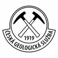 logo ČGS.jpg