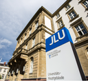 JLU Virtual International Programme (VIP) - zimní semestr 2024/25