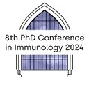 8. doktorandská imunologická konference 