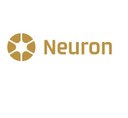 Nadace Neuron vyhlašuje nový ročník Expedice Neuron 2024 