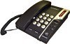 Telefon IB-2036