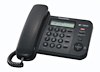 Telefon TS-560