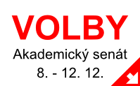 volby-asf-2014