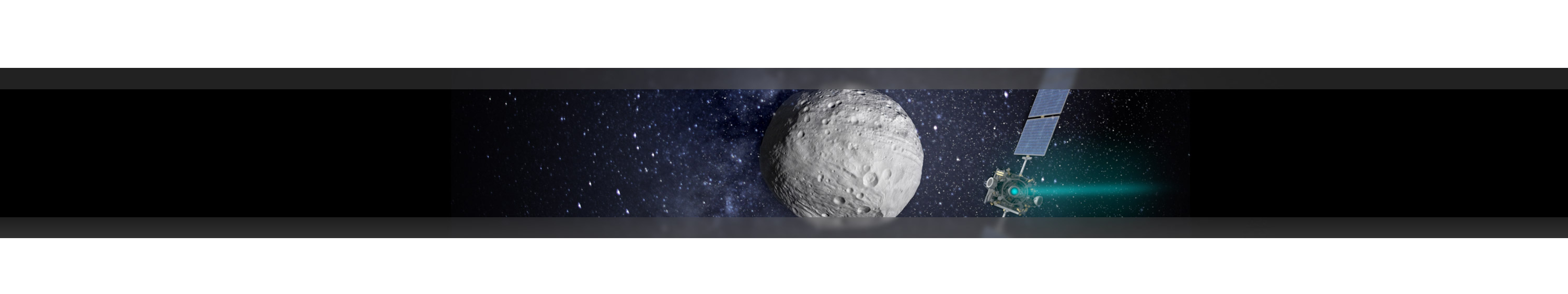 prfuk-bg-otvirak-asteroid02.jpg