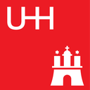 Universität Hamburg: Virtual Study Abroad - Intercultural Training