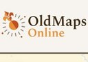 Nová generace portálu OldMapsOnline.org