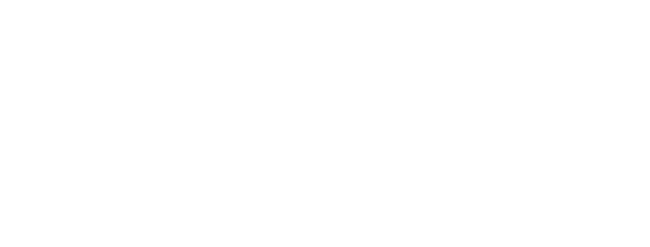 Přírodovědecká fakulta - Univerzita Karlova