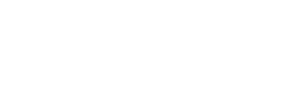 Přírodovědecká fakulta - Univerzita Karlova