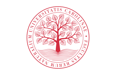 Welcome to the new website of the Faculty of Science of Charles University!