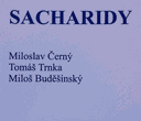 Nová kniha: Sacharidy